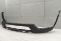HYUNDAI SANTA FE III 2013-2015 PRZED LIFTINGIEM DOLNY ZDERZAK PRZEDNI 86512-B8100