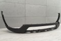 HYUNDAI SANTA FE III 2013-2015 PRZED LIFTINGIEM DOLNY ZDERZAK PRZEDNI 86512-B8100