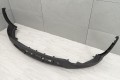 HYUNDAI SANTA FE III 2013-2015 PRZED LIFTINGIEM DOLNY ZDERZAK PRZEDNI 86512-B8100
