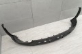 HYUNDAI SANTA FE III 2013-2015 PRZED LIFTINGIEM DOLNY ZDERZAK PRZEDNI 86512-B8100