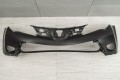 TOYOTA RAV4 IV 2013-2015 PRZED LIFTINGIEM ZDERZAK PRZEDNI GÓRNY 52119-42A00