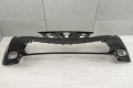 TOYOTA RAV4 IV 2013-2015 PRZED LIFTINGIEM ZDERZAK PRZEDNI GÓRNY 52119-42A00