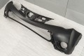 TOYOTA RAV4 IV 2013-2015 PRZED LIFTINGIEM ZDERZAK PRZEDNI GÓRNY 52119-42A00