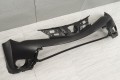 TOYOTA RAV4 IV 2013-2015 PRZED LIFTINGIEM ZDERZAK PRZEDNI GÓRNY 52119-42A00