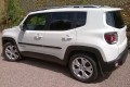 JEEP RENEGADE II BV 2019+ CHLAPACZE 82214128