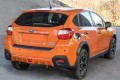 SUBARU XV I 2011-2017 CHLAPACZE J101CFJ254