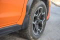 SUBARU XV I 2011-2017 CHLAPACZE J101CFJ254