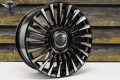 MERCEDES E W207 210 211 212 213 FELGI 19 5x112