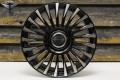 DACIA DUSTER FELGI 19 5x114,3