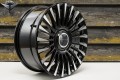 INFINITI EX FX FELGI 19 5x114,3