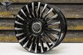 LEXUS GS IS RX FELGI 19 5x114,3