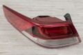 KIA OPTIMA IV 2015-2019 KAROSERYJNA LAMPA TYLNA LEWA 92401-D5000