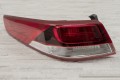 KIA OPTIMA IV 2015-2019 KAROSERYJNA LAMPA TYLNA LEWA 92401-D5000