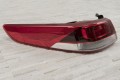 KIA OPTIMA IV 2015-2019 KAROSERYJNA LAMPA TYLNA LEWA 92401-D5000