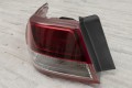 KIA OPTIMA IV 2015-2019 KAROSERYJNA LAMPA TYLNA LEWA 92401-D5000