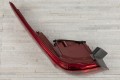 KIA OPTIMA IV 2015-2019 KAROSERYJNA LAMPA TYLNA LEWA 92401-D5000
