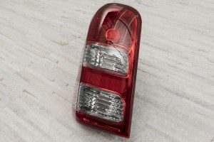 FIAT FULLBACK 2015-2019 LAMPA TYLNA LEWA 6000607110