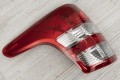 FIAT FULLBACK 2015-2019 LAMPA TYLNA LEWA 6000607110