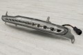 KIA OPTIMA III 2011-2013 PRZED LIFTINGIEM ŚWIATŁO DO JAZDY DZIENNEJ DRL LED LEWE 92207-2T100