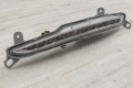 KIA OPTIMA III 2011-2013 PRZED LIFTINGIEM ŚWIATŁO DO JAZDY DZIENNEJ DRL LED LEWE 92207-2T100