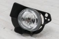 MAZDA CX-5 I 2012-2017 HALOGEN PRZEDNI LEWY TK21-51-690A