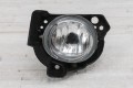 MAZDA CX-5 I 2012-2017 HALOGEN PRZEDNI LEWY TK21-51-690A