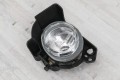 MAZDA CX-5 I 2012-2017 HALOGEN PRZEDNI LEWY TK21-51-690A