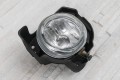 MAZDA CX-5 I 2012-2017 HALOGEN PRZEDNI LEWY TK21-51-690A