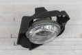 MAZDA CX-5 I 2012-2017 HALOGEN PRZEDNI LEWY TK21-51-690A