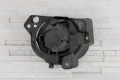 MAZDA CX-5 I 2012-2017 HALOGEN PRZEDNI LEWY TK21-51-690A