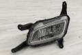 KIA OPTIMA III 2013-2015 PO LIFTINGU LAMPA PRZECIWMGIELNA PRZEDNIA LEWA 92201-2T530