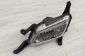 KIA OPTIMA III 2013-2015 PO LIFTINGU LAMPA PRZECIWMGIELNA PRZEDNIA LEWA 92201-2T530
