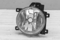 TOYOTA RAV4 2013-2015 PRZED LIFTINGIEM HALOGEN PRZEDNI LEWY 19W 81220-0R020