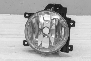 TOYOTA RAV4 IV XA40 2013-2015 PRZED FACELIFTINGIEM LAMPA PRZECIWMGIELNA PRZEDNIA LEWA 812200R020