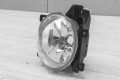 TOYOTA RAV4 2013-2015 PRZED LIFTINGIEM HALOGEN PRZEDNI LEWY 19W 81220-0R020