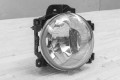 TOYOTA RAV4 2013-2015 PRZED LIFTINGIEM HALOGEN PRZEDNI LEWY 19W 81220-0R020
