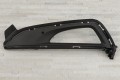 HYUNDAI TUCSON III 2015-2018 ZAŚLEPKA HALOGENU PRZEDNIEGO LEWA 86525-D7000