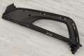 HYUNDAI TUCSON III 2015-2018 ZAŚLEPKA HALOGENU PRZEDNIEGO LEWA 86525-D7000