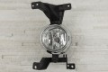 KIA SORENTO II 2009-2013 PRZED LIFTINGIEM LAMPA PRZECIWMGIELNA LEWA 92201-1U000