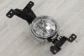 KIA SORENTO II 2009-2013 PRZED LIFTINGIEM LAMPA PRZECIWMGIELNA LEWA 92201-1U000
