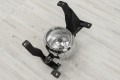 KIA SORENTO II 2009-2013 PRZED LIFTINGIEM LAMPA PRZECIWMGIELNA LEWA 92201-1U000