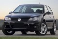 VW GOLF V HATCHBACK 2003-2008 HALOGEN PRZEDNI LEWY 1T0941699D