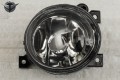 VW GOLF V HATCHBACK 2003-2008 HALOGEN PRZEDNI LEWY 1T0941699D