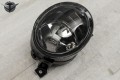 VW GOLF V HATCHBACK 2003-2008 HALOGEN PRZEDNI LEWY 1T0941699D