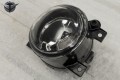 VW GOLF V HATCHBACK 2003-2008 HALOGEN PRZEDNI LEWY 1T0941699D