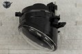 VW GOLF V HATCHBACK 2003-2008 HALOGEN PRZEDNI LEWY 1T0941699D