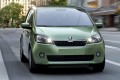 SKODA CITIGO 2011+ HALOGEN PRZEDNI LEWY 1T0941699D