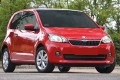 SKODA CITIGO 2011+ HALOGEN PRZEDNI LEWY 1T0941699D