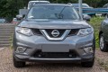 NISSAN X-TRAIL T32 2014-2017 PRZED LIFTINGIEM HALOGEN PRZEDNI LEWY 26155-9B91B