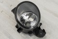 NISSAN ALMERA II N16 2000-2006 HALOGEN PRZEDNI LEWY 26155-9B91B